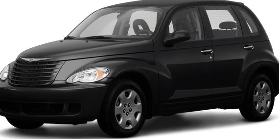 CHRYSLER PT CRUISER 2009 3A8FY48989T616146 image CHRYSLER PT CRUISER 2009 3A8FY48989T616146 image